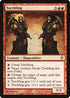 Torchling [Duel Decks: Venser vs. Koth]