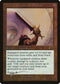 Sword of Light and Shadow [Judge Promos]