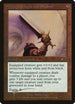Sword of Light and Shadow [Judge Promos]