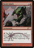 Sneak Attack [Judge Promos]
