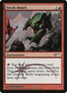 Sneak Attack [Judge Promos]