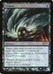 Despise (2) [FNM Promos]