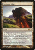 Tectonic Edge [FNM Promos]