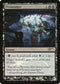 Dismember (4) [FNM Promos]