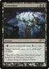 Dismember (4) [FNM Promos]