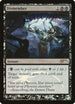 Dismember (4) [FNM Promos]