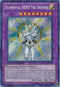 Elemental HERO The Shining (PRC1-ENV01) [2012 Premium Collection Tin]