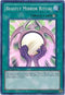 Beastly Mirror Ritual (PRC1-EN002) [2012 Premium Collection Tin]