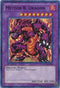 Meteor B. Dragon (PRC1-EN004) [2012 Premium Collection Tin]