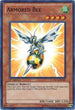 Armored Bee (PRC1-EN007) [2012 Premium Collection Tin]