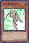 Junk Forward (PRC1-EN009) [2012 Premium Collection Tin]