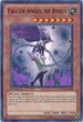 Fallen Angel of Roses (PRC1-EN010) [2012 Premium Collection Tin]