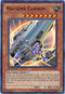 Machina Cannon (PRC1-EN011) [2012 Premium Collection Tin]