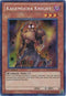 Kagemucha Knight (PRC1-EN014) [2012 Premium Collection Tin]