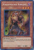 Kagemucha Knight (PRC1-EN014) [2012 Premium Collection Tin]