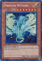 Photon Wyvern (PRC1-EN015) [2012 Premium Collection Tin]