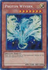 Photon Wyvern (PRC1-EN015) [2012 Premium Collection Tin]