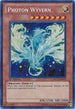 Photon Wyvern (PRC1-EN015) [2012 Premium Collection Tin]