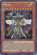 Ma'at (PRC1-EN017) [2012 Premium Collection Tin]