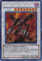 Void Ogre Dragon (PRC1-EN021) [2012 Premium Collection Tin]