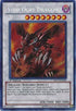 Void Ogre Dragon (PRC1-EN021) [2012 Premium Collection Tin]