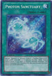 Photon Sanctuary (PRC1-EN022) [2012 Premium Collection Tin]