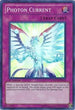 Photon Current (PRC1-EN023) [2012 Premium Collection Tin]