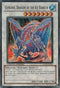 Gungnir, Dragon of the Ice Barrier (H5SE-EN002) [Hidden Arsenal 5: Steelswarm Invasion]