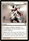 Banishing Stroke (7) [Avacyn Restored]