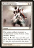 Banishing Stroke (7) [Avacyn Restored]