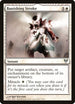 Banishing Stroke (7) [Avacyn Restored]
