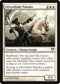 Silverblade Paladin (36) [Avacyn Restored]