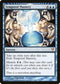 Temporal Mastery (81) [Avacyn Restored]