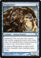 Wingcrafter (83) [Avacyn Restored]