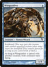 Wingcrafter (83) [Avacyn Restored]