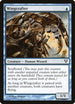 Wingcrafter (83) [Avacyn Restored]