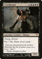 Griselbrand (106) [Avacyn Restored]
