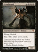 Griselbrand (106) [Avacyn Restored]
