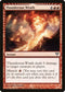 Thunderous Wrath (160) [Avacyn Restored]