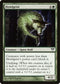 Howlgeist (182) [Avacyn Restored]