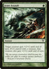 Joint Assault (183) [Avacyn Restored]