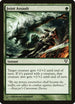 Joint Assault (183) [Avacyn Restored]