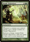 Druids' Repository (176) [Avacyn Restored]