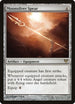 Moonsilver Spear [Avacyn Restored]
