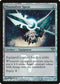 Moonsilver Spear [Prerelease Cards]