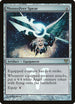 Moonsilver Spear [Prerelease Cards]