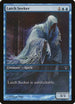 Latch Seeker (63) [Game Day & Store Championship Promos]