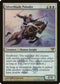 Silverblade Paladin (36) [Buy-A-Box Promos]