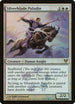 Silverblade Paladin (36) [Buy-A-Box Promos]