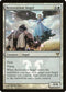 Restoration Angel (32) [Launch Party & Release Event Promos]